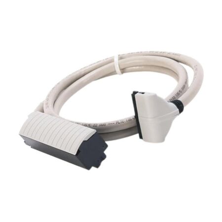 Allen-Bradley 1492CABLE015H Digital Cable 1.5m