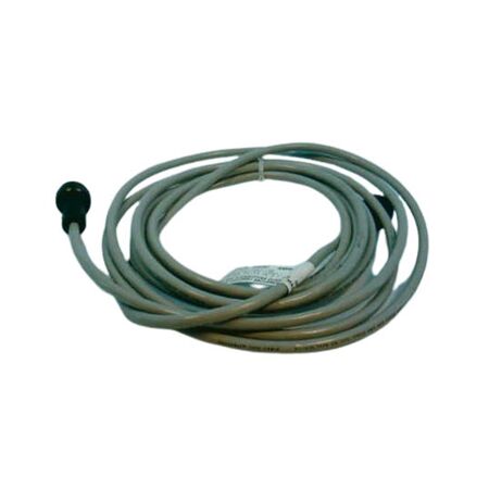 Allen-Bradley 1485GP4N5M5 DeviceNet Thin Media Cable