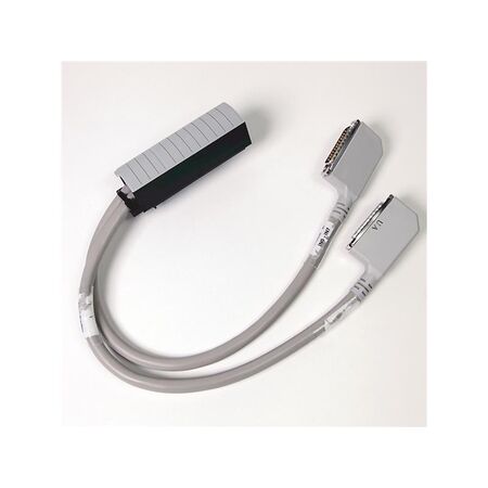 Allen-Bradley 1492C005005XM Pre-Wired Cable Conversion 1771-OA to 1756-OA16I