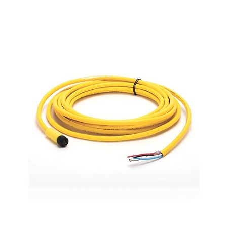 Allen-Bradley 1485RP6M5R5 DeviceNet Thin Media Cable