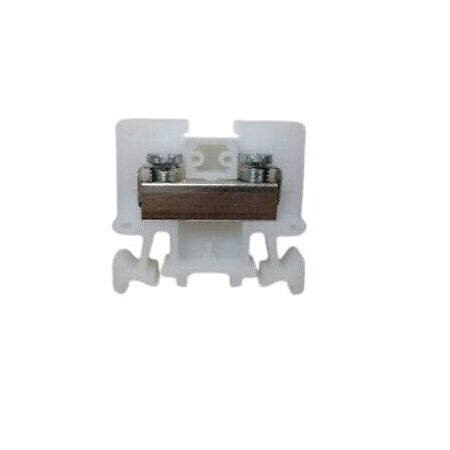 Allen-Bradley 1492CAM1L Multi-Rail Mount Terminal Block