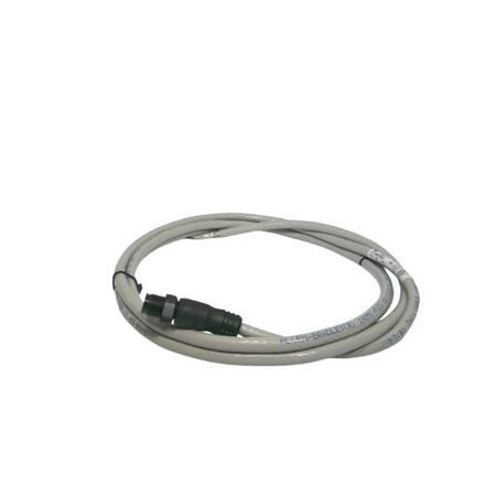 Allen-Bradley 1485GP2D5C DeviceNet Standard Passive Cable