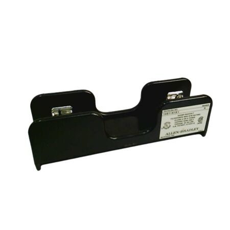 Allen-Bradley 1491N161 Class H Fuse Block 30 Amp 600V