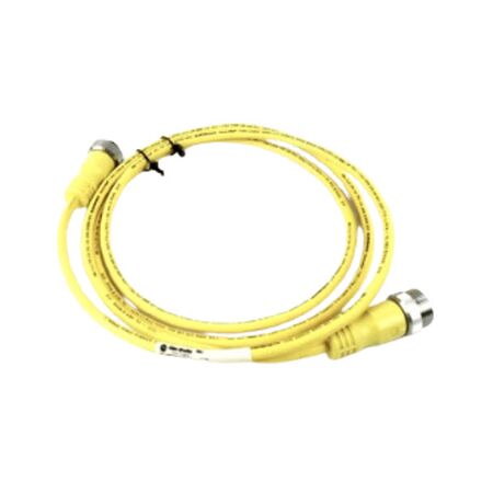 Allen-Bradley 1485RSP2N5M5 DeviceNet Standard Passive Cable