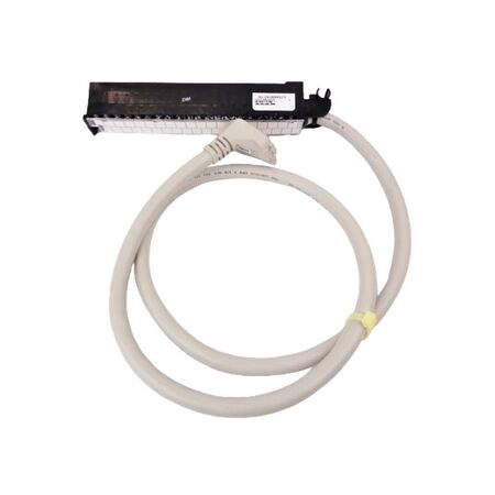 Allen-Bradley 1492CABLE010L Pre-Wired Cable for Digital I/O Modules