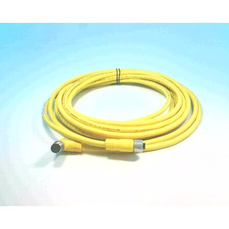 Allen-Bradley 1485RSP6R5F5 DeviceNet Trunk End Cable