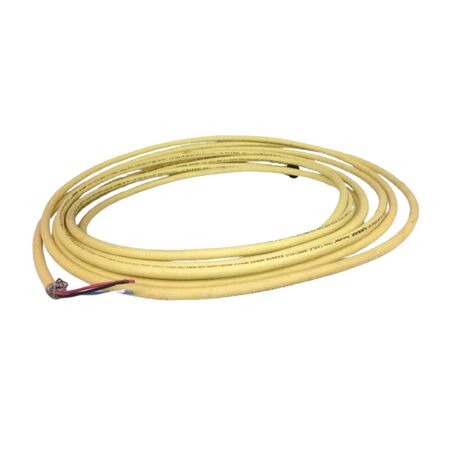 Allen-Bradley 1485RP6F5C DeviceNet Thin Media Cable