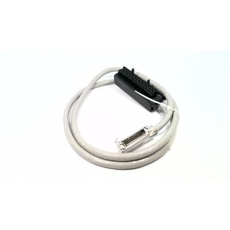 Allen-Bradley 1492ACABLE030Z Analog Cable for I/O Modules