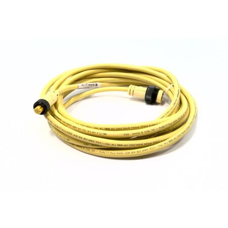 Allen-Bradley 1485RP5M5R5 DeviceNet Patchcord Cable