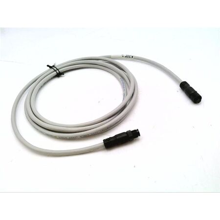 Allen-Bradley 1485GP3R5D5 DeviceNet Thin Media Cable