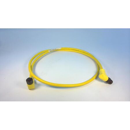 Allen-Bradley 1485RP1F5V5 DeviceNet Thin Media Cable