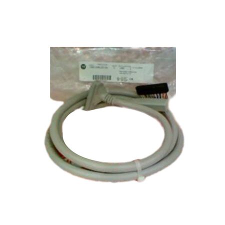 Allen-Bradley 1492CABLE015H Digital Cable 1.5m