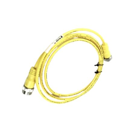 Allen-Bradley 1485RSP2N5M5 DeviceNet Standard Passive Cable