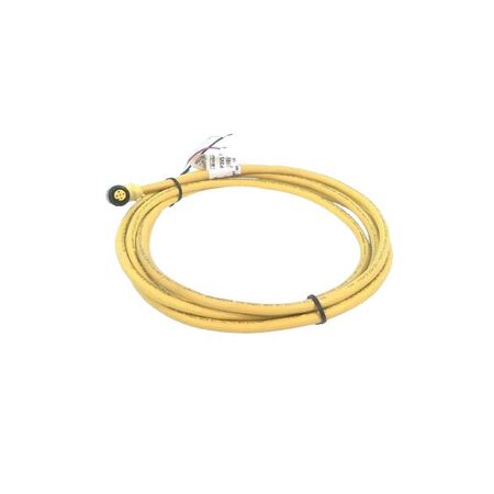 Allen-Bradley 1485RP3V5C QD Cable 3 Meter Length