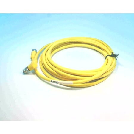 Allen-Bradley 1485RSP6R5F5 DeviceNet Trunk End Cable
