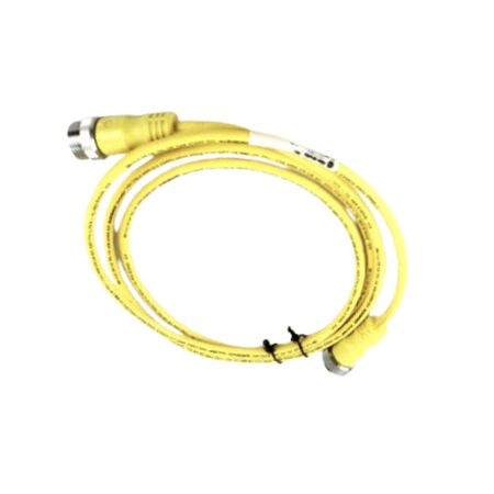 Allen-Bradley 1485RSP2N5M5 DeviceNet Standard Passive Cable
