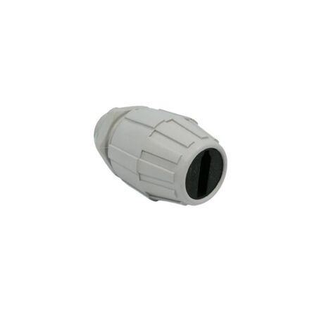 Allen-Bradley 1485ACAD DeviceNet Accessory Flat Cable Gland Conduit Adapter