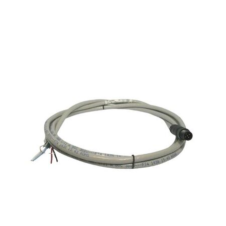 Allen-Bradley 1485GP2D5C DeviceNet Standard Passive Cable