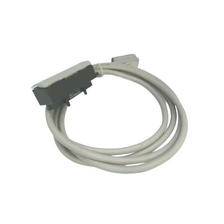 Allen-Bradley 1492ACABLE015UB Analog Cable for I/O Modules