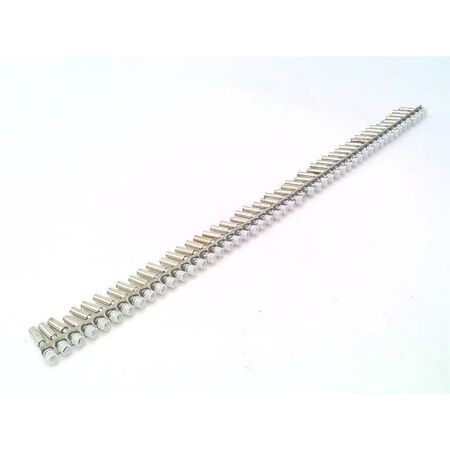 Allen-Bradley 1492CJ650 Terminal Block Jumpers