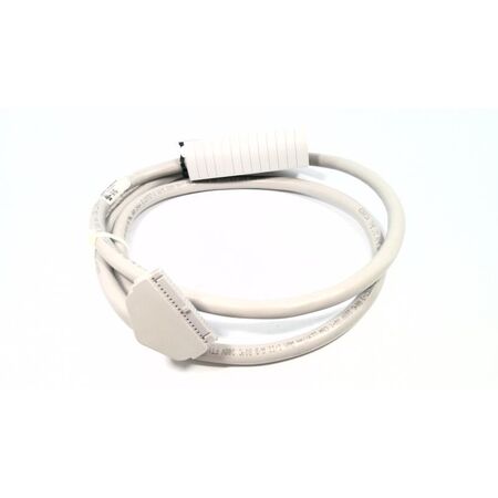 Allen-Bradley 1492ACABLE015Y Analog Cable for I/O Modules