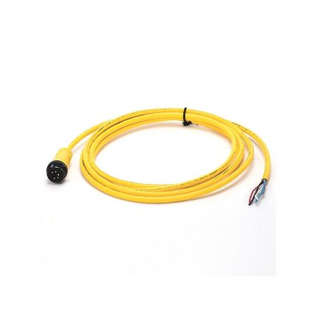 Allen-Bradley 1485RP3M5Z5 DeviceNet Thin Media Cable 3m