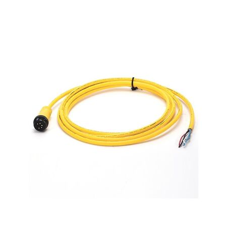 Allen-Bradley 1485RP3Z5C DeviceNet Thin Media Cable