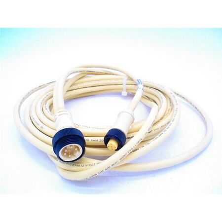 Allen-Bradley 1485RP6M5R5 DeviceNet Thin Media Cable