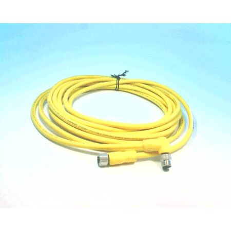 Allen-Bradley 1485RSP6R5F5 DeviceNet Trunk End Cable