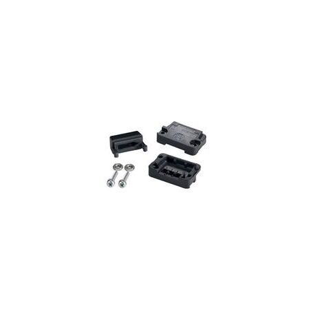 Allen-Bradley 1485AKCAP DeviceNet Accessory Kwiklink GP Endcap