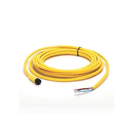 Allen-Bradley 1485RP6W5Z5 DeviceNet Thin Media Cable