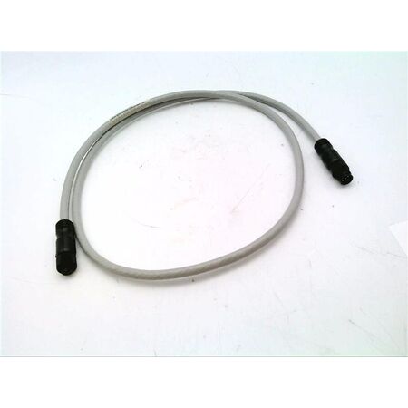 Allen-Bradley 1485GP1R5D5 DeviceNet Thin Media Cable