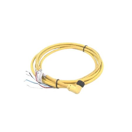 Allen-Bradley 1485RP3V5C QD Cable 3 Meter Length