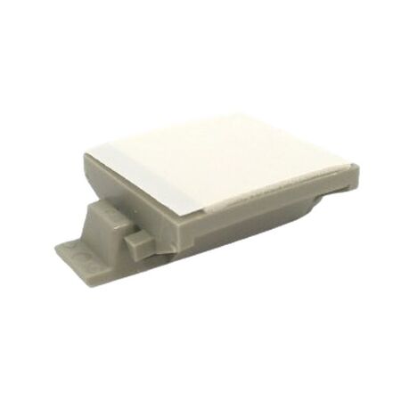 Allen-Bradley 1485AFCM Mounting Clamp for Flat Cable