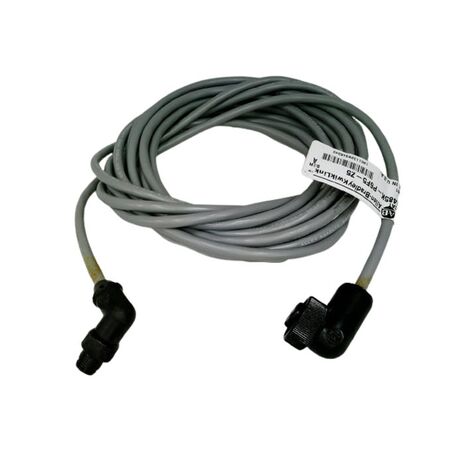 Allen-Bradley 1485KP6F5Z5 DeviceNet Kwiklink Cordset