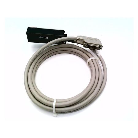 Allen-Bradley 1492ACABLE035UB Analog Cable for I/O Modules