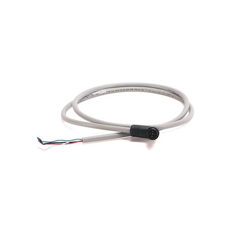 Allen-Bradley 1485KP1F5V5 DeviceNet Kwiklink Cordset