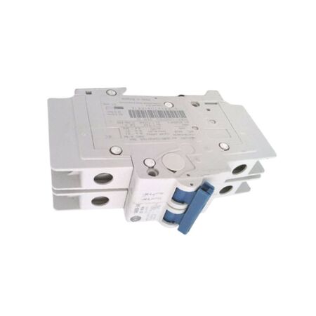 Allen-Bradley 1489M2D150 Miniature Circuit Breaker 15 Amp 2-Pole