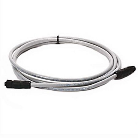 Allen-Bradley 1485GP3D5C DeviceNet Standard Passive Cable