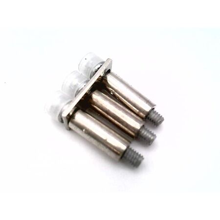 Allen-Bradley 1492CJ53 Center Jumper Screw Type 3 Pole