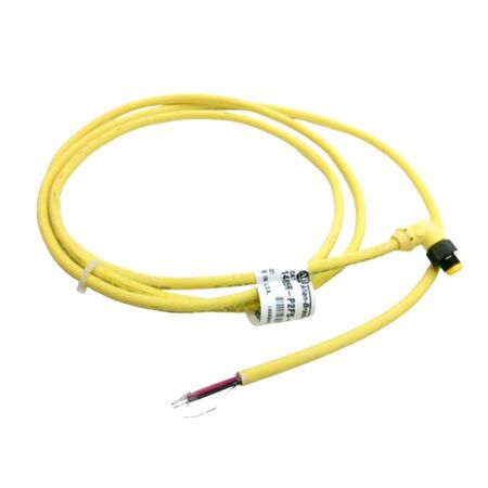 Allen-Bradley 1485RP2F5C DeviceNet Thin Media Cable