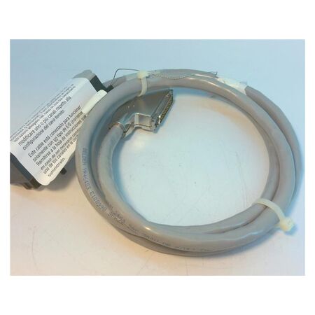 Allen-Bradley 1492ACABLE015UD Analog Cable for I/O Modules