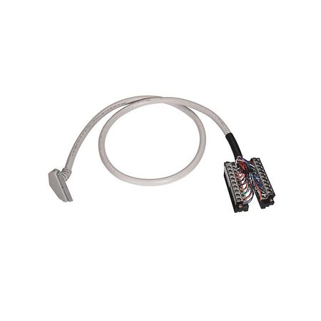 Allen-Bradley 1492CAB015J69 Digital Cable