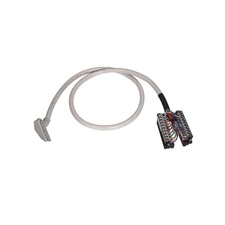 Allen-Bradley 1492CAB015K69 Digital Cable