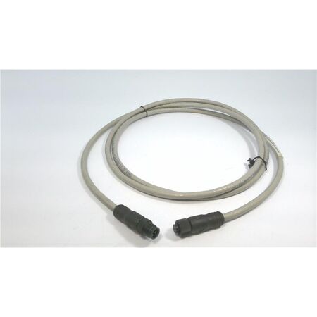 Allen-Bradley 1485GP2R5D5 DeviceNet Thin Media Cable