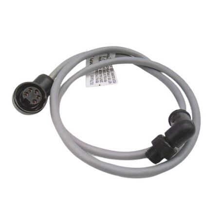 Allen-Bradley 1485KP1F5Z5 DeviceNet KwikLink Cordset