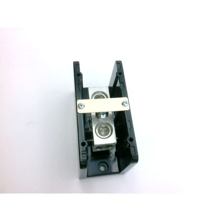 Allen-Bradley 1492BE Power Distribution Block 255A 1 Pole