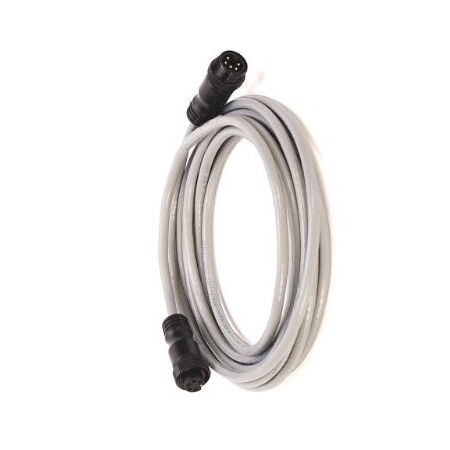 Allen-Bradley 1485GP5N5C DeviceNet Thin Media Cable