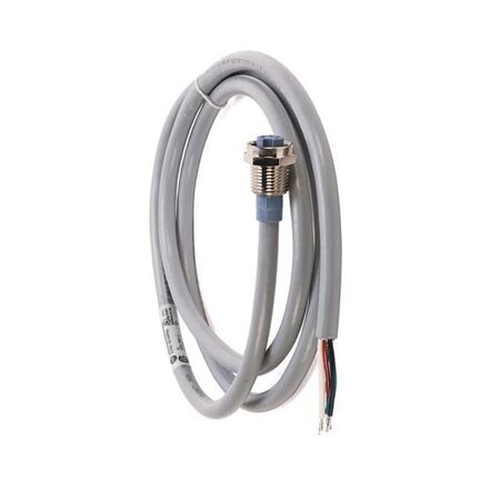 Allen-Bradley 1485FP1N5A DeviceNet Physical Media Receptacle