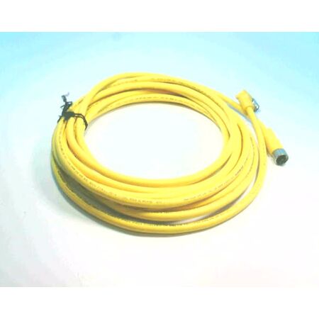 Allen-Bradley 1485RSP6R5F5 DeviceNet Trunk End Cable